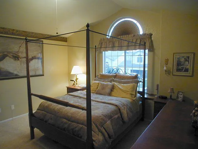 4187 S Kirk Ct — Photo 12