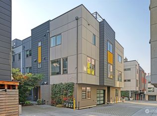 1909 25th Ave S APT A, Seattle, WA 98144