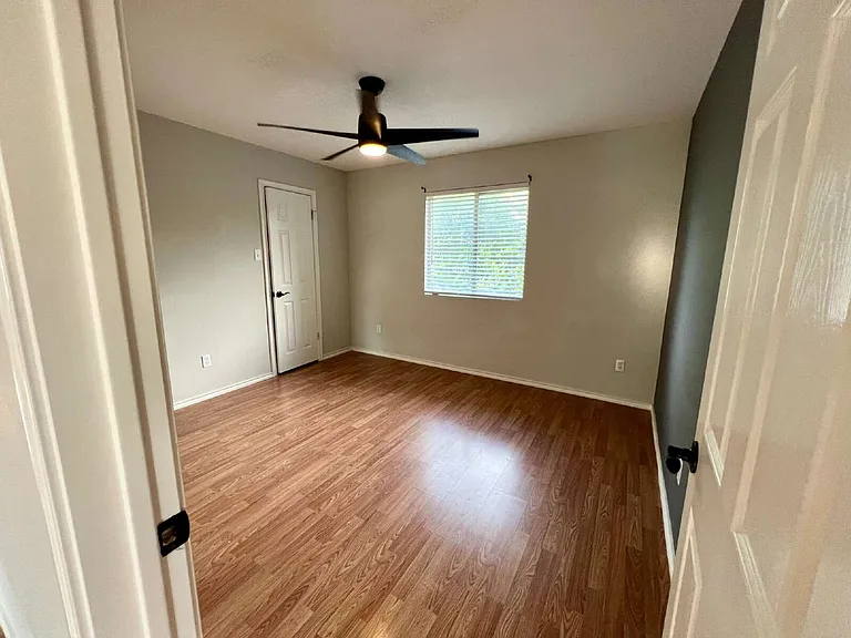 20805 Jumpers Delight Ln — Photo 30