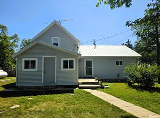 2101 County Road 300, Tobias, NE 68453