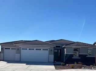 7638 E 36th Ln, Yuma, AZ 85365