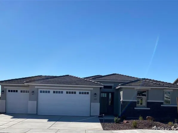 7615 E 36th Pl, Yuma, AZ 85365