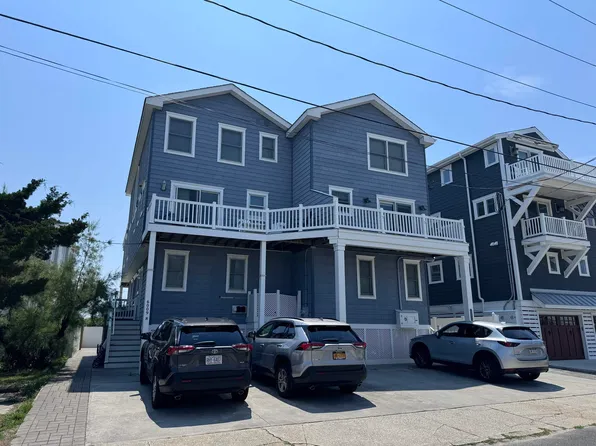 6009 Pleasure Ave N, Sea Isle City, NJ 08243