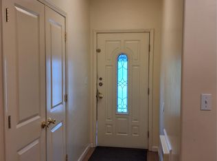 40 Herrick Avenue #201, Spring Valley, NY 10977