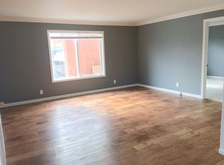 1910 Middlefield Rd, Redwood City, CA 94063