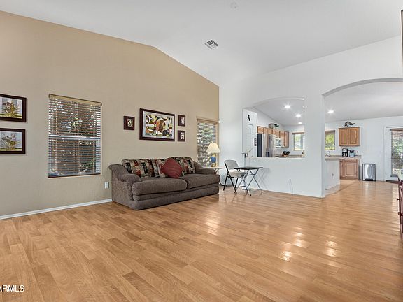 2nd image of 87 N 169TH Drive