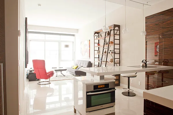 Sold by Level Group | media 1
