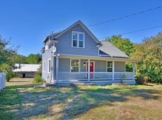 10958 Olalla Valley Rd SE, Olalla, WA 98359