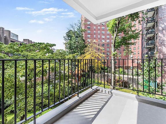3rd image of 3635 Johnson Ave APT 3G