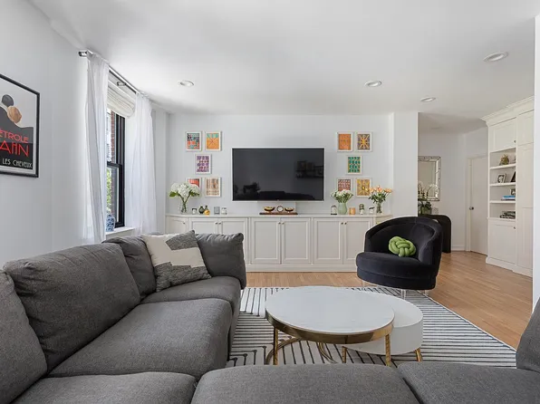 112 E 83rd St APT 3C, Manhattan, NY 10028