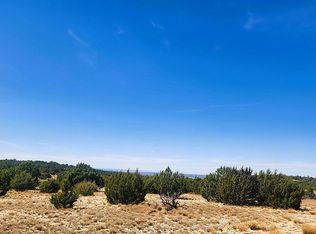 12556 Mesa View Rd #A, Williams, AZ 86046