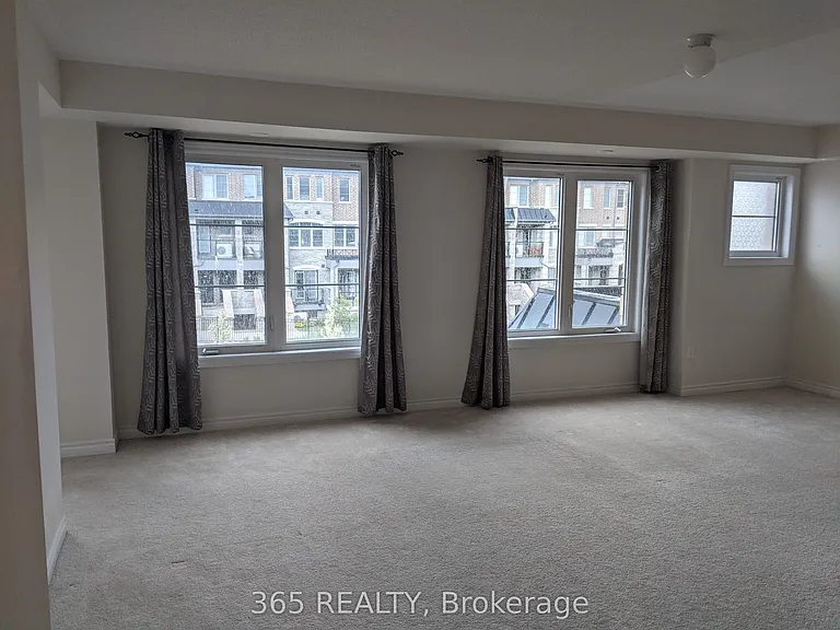 200 Veterans Dr #194 — Photo 2