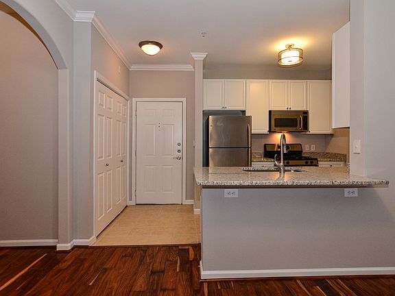 4th image of 12925 Centre Park Cir APT 107