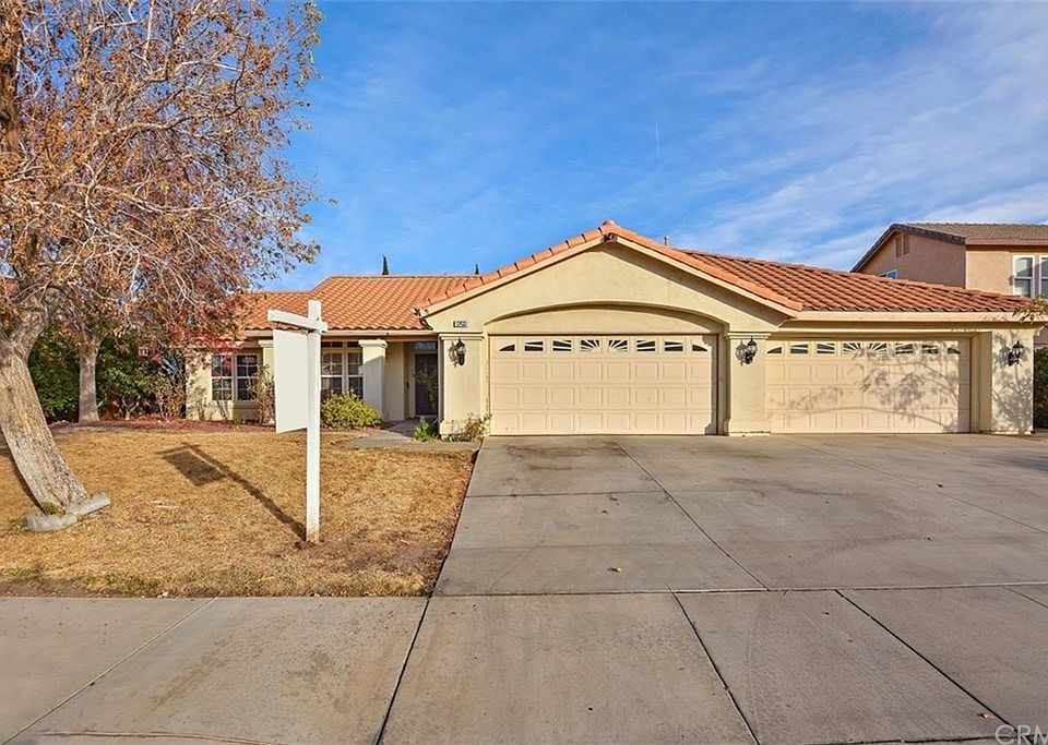 1st image of 12433 Via Posada Dr