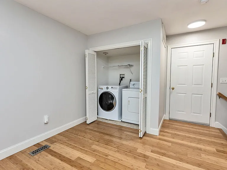 3-224 Maple Ridge Dr #226 — Photo 21