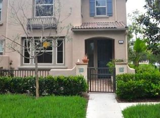 89 Courant, Irvine, CA 92618