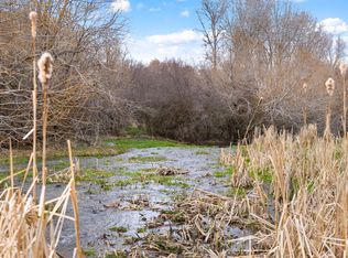 5337 E Maple Creek Rd, Franklin, ID 83237