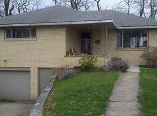 1176 Stanton Ter, Pittsburgh, PA 15201