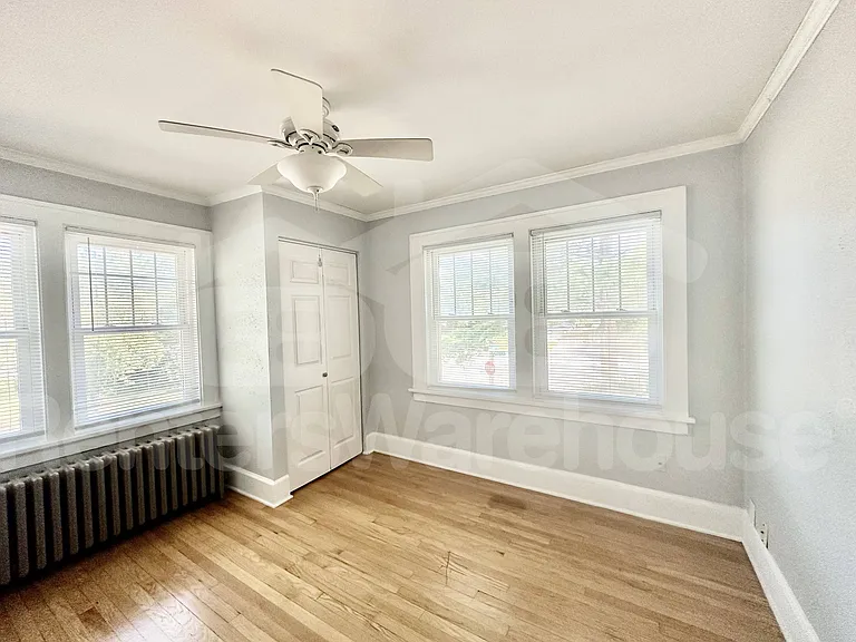 2300 Beaver Ave #4 — Photo 6