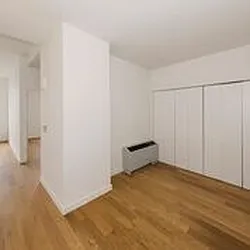 Rented by The Moinian Group