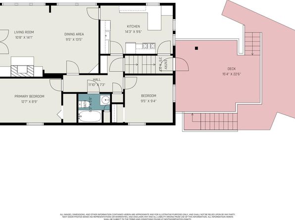 saint-paul-minnesota-2148297 picture