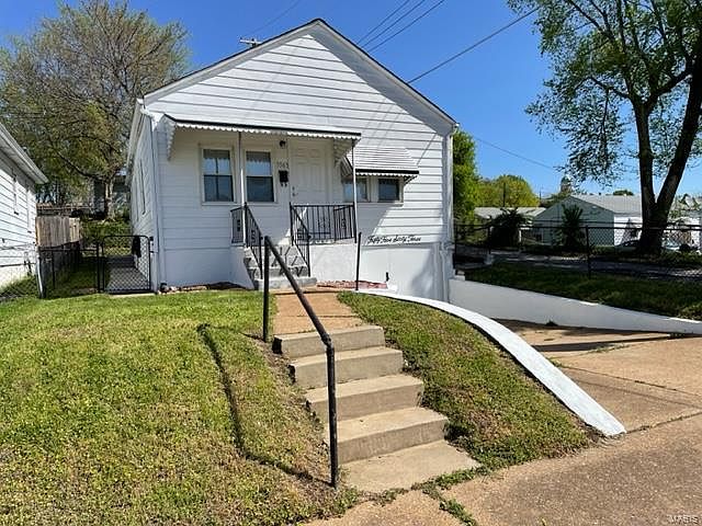 1st image of 5563 Fyler Ave