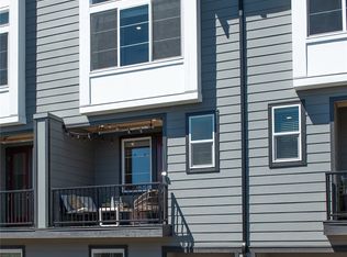 18782 67th Ave NE #3, Kenmore, WA 98028