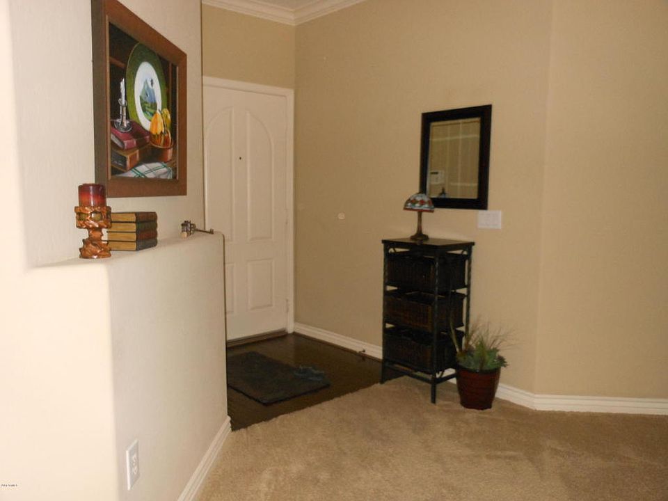 1st image of 21320 N 56th St Unit 2200