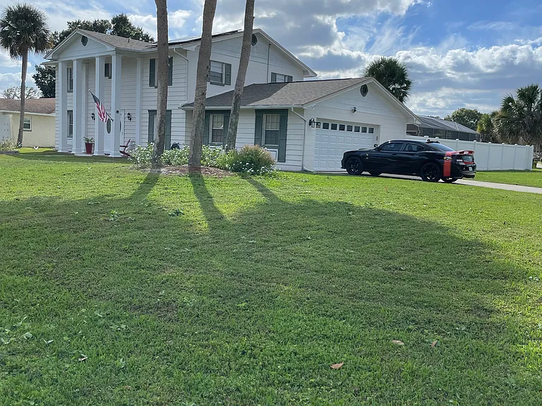 2320 Irlo Dr — Photo 27