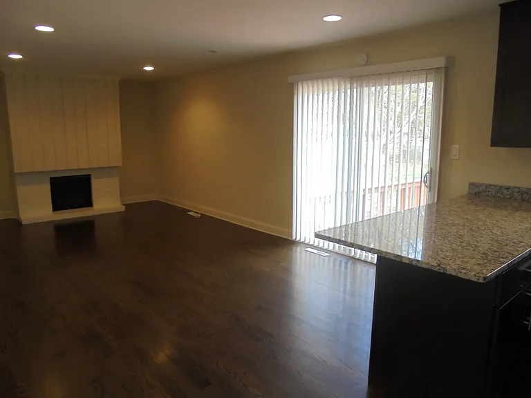 66 Barrow Dr — Photo 15