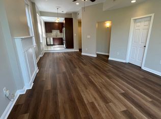 840 Lincoln Ave #2, Cincinnati, OH 45206
