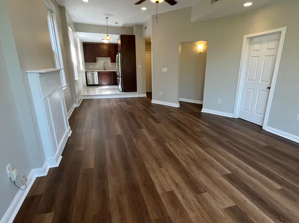 840 Lincoln Ave #2, Cincinnati, OH 45206