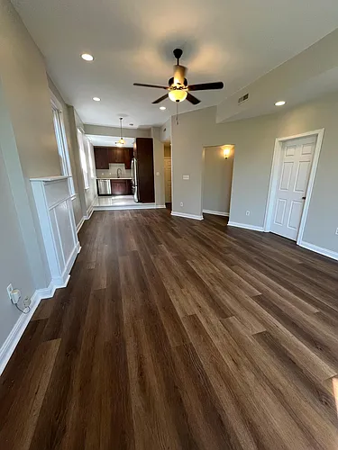 840 Lincoln Ave #2 Photo 1
