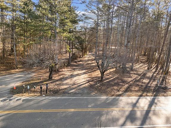 5th image of 5590 John Burruss Rd