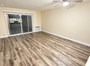 4875 Clayton Rd APT 4, Concord, CA 94521