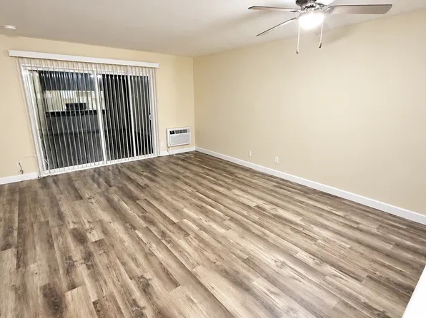 4875 Clayton Rd APT 4, Concord, CA 94521