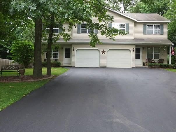 1st image of 3 Lace Ln