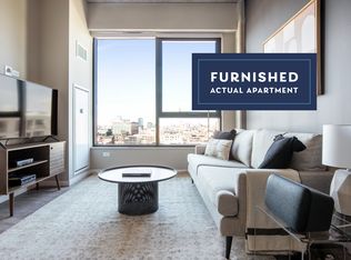 19 N Morgan St FLOOR 10-ID294, Chicago, IL 60607