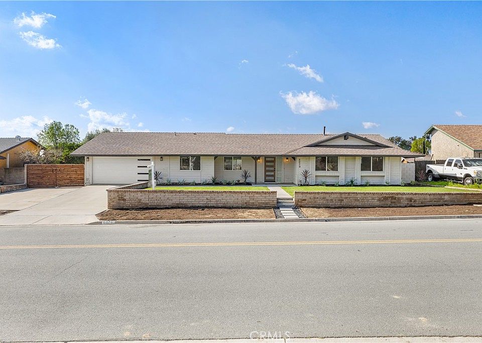 1st image of 5079 Rigel Way