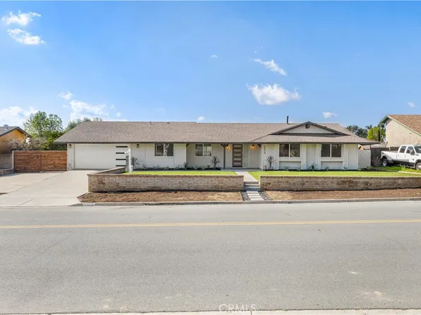 5079 Rigel Way, Jurupa Valley, CA 91752