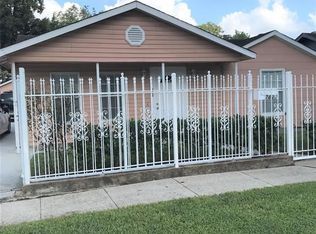 7823 Glover St, Houston, TX 77012