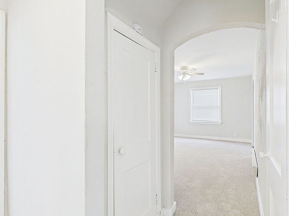 4th image of 602 E Brookland Park Blvd #1