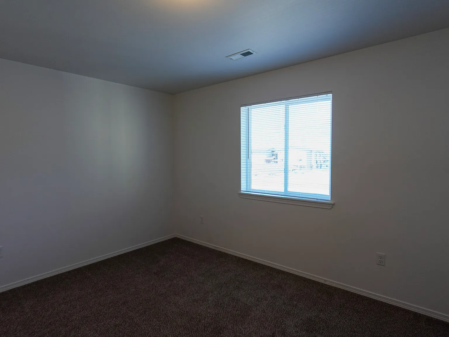 2829 West Marina Townhomes - 1 — Photo 3