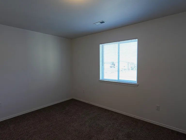2829 W Marina Dr #1 — Photo 14