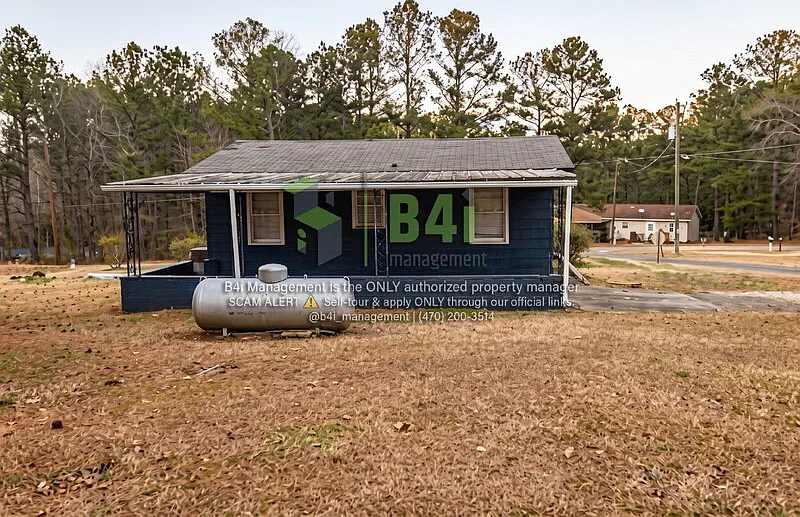 2 bed, 1.0 bath, 616 sqft, $950 — Photo 4