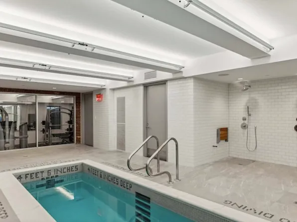 128 Columbia Heights image 5 of 17