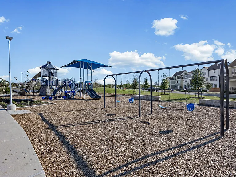 5806 Rangeland Rd — Photo 33