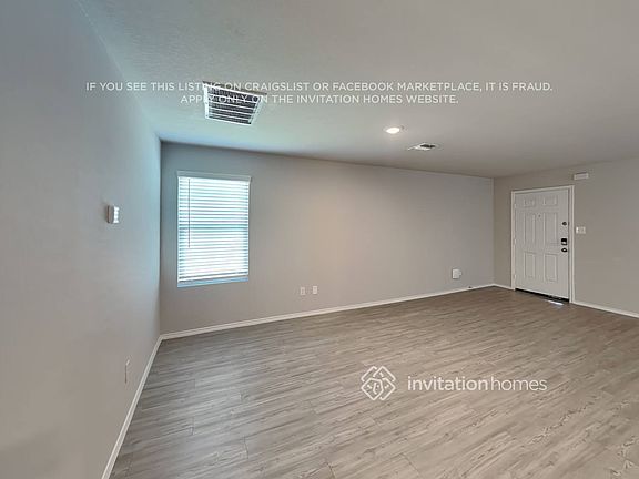 3rd image of 7327 Plata Cir
