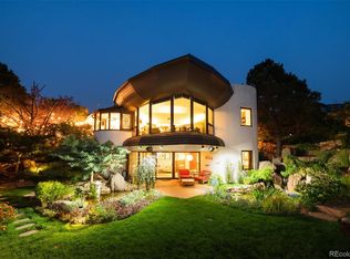 415 Drake St, Boulder, CO 80305