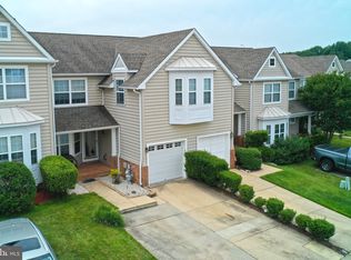 2003 Tiffany Ter, Forest Hill, MD